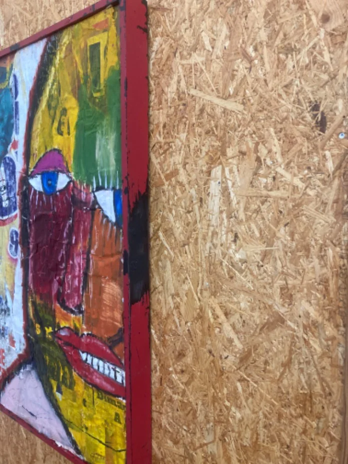 Mémoire froissée - Thumbnail 13