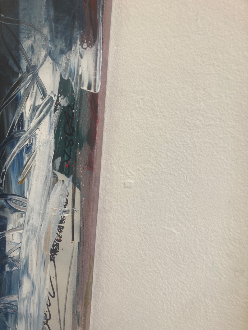 Masque de feu - Thumbnail 11