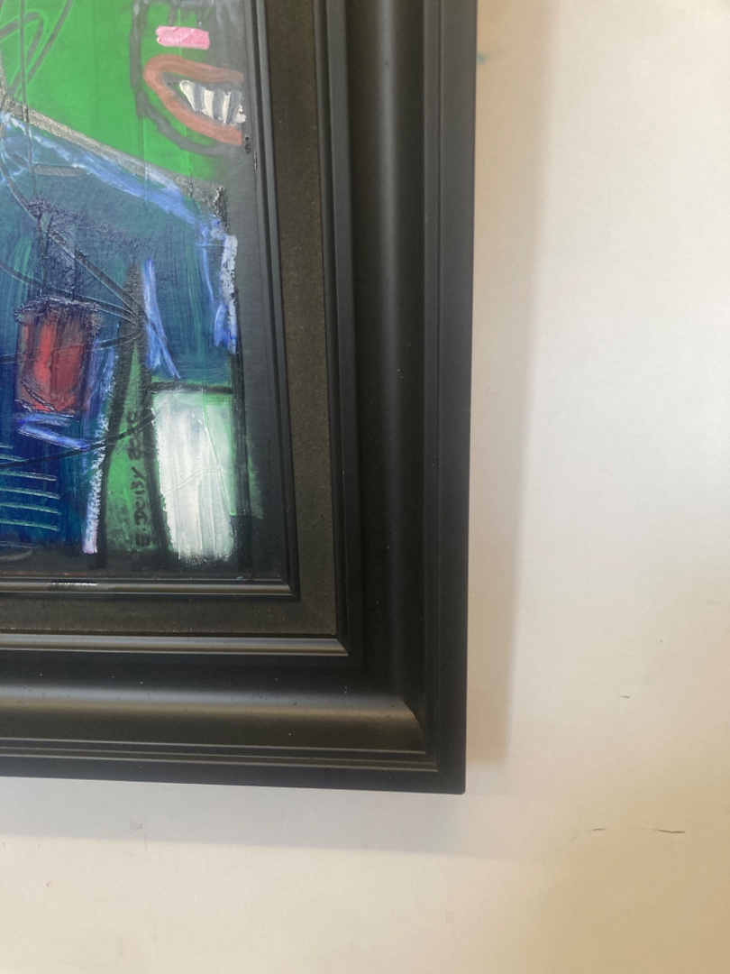 Face à face - Thumbnail 8