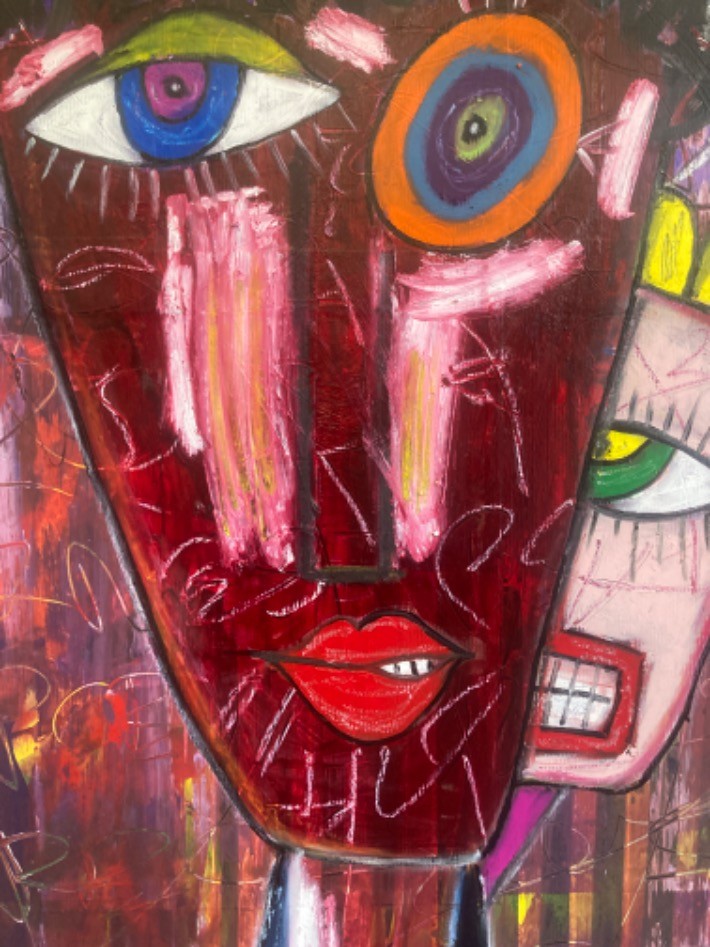 Fragment - Thumbnail 3