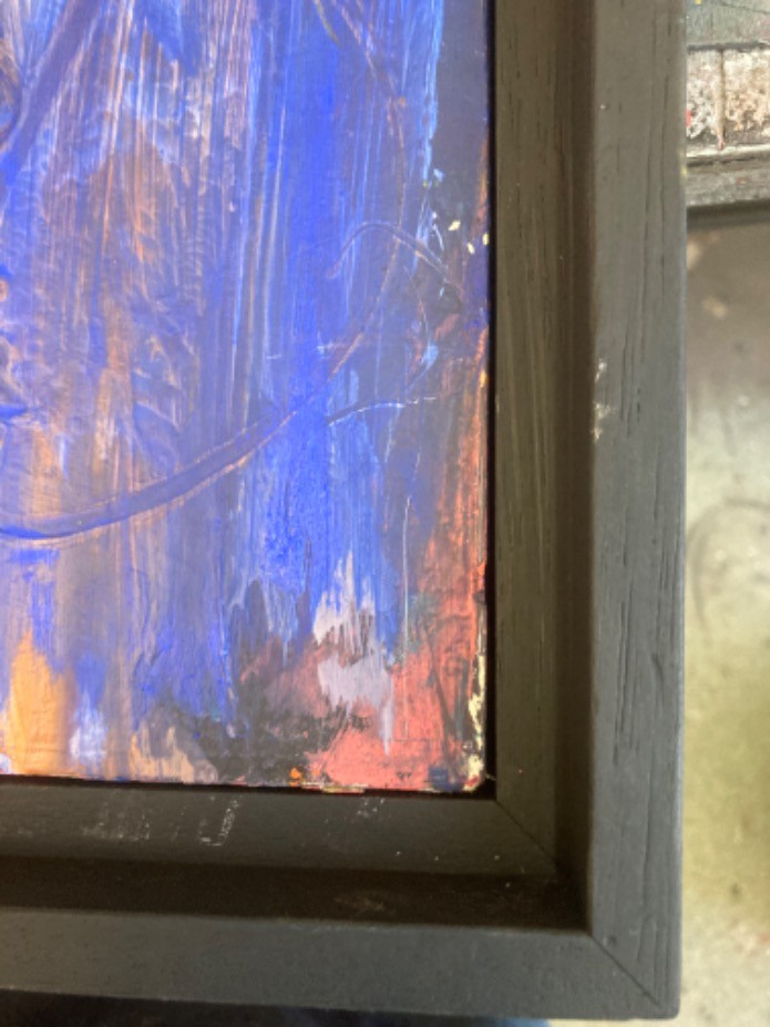 Présent mais décalée - Thumbnail 10