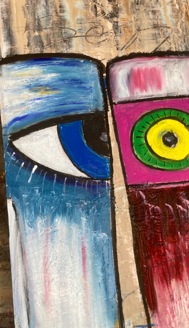 Les deux moi - Thumbnail 6