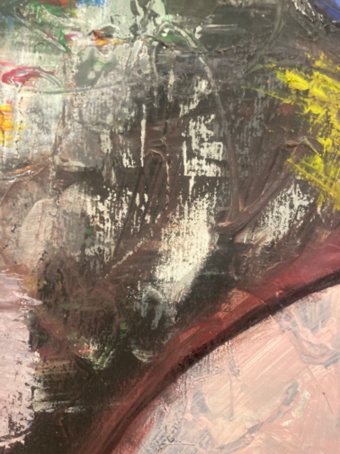 Bleu mental - Thumbnail 7