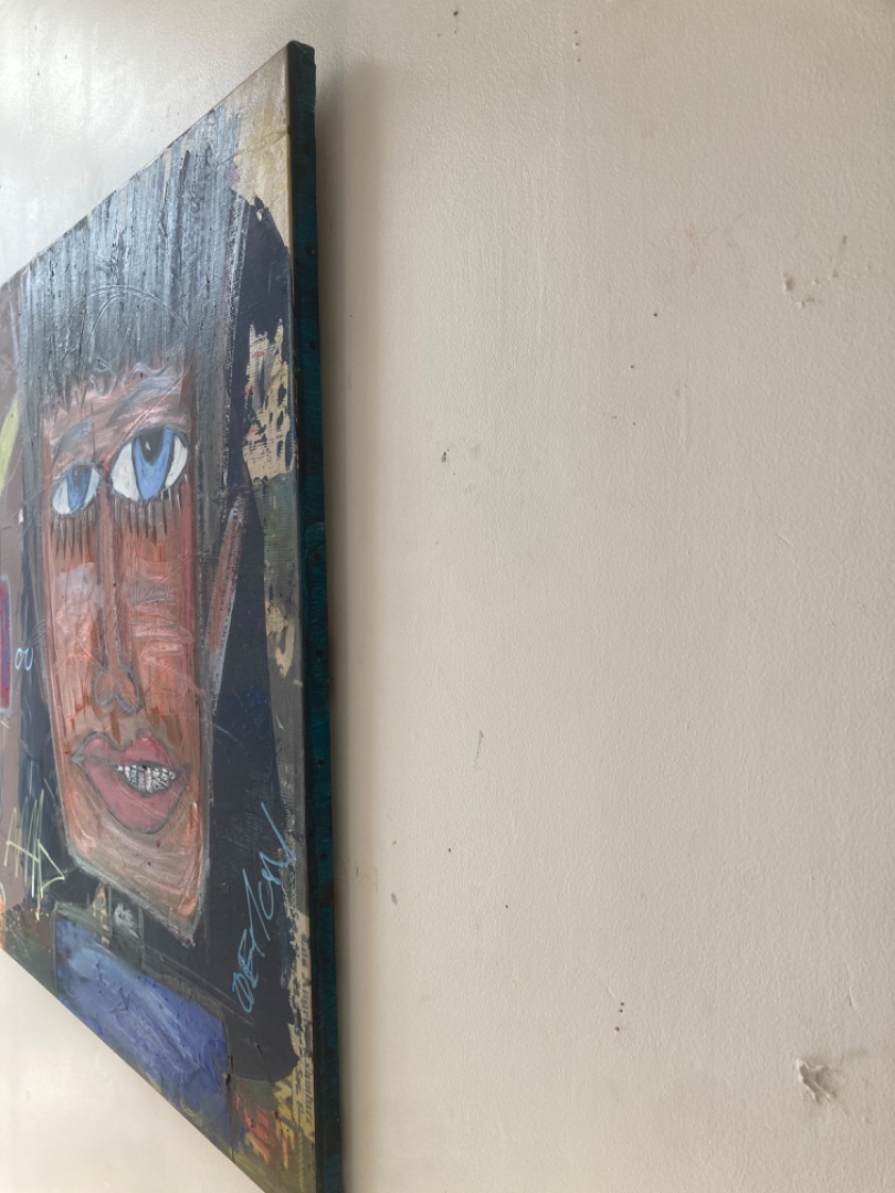 L'autre moi - Thumbnail 8