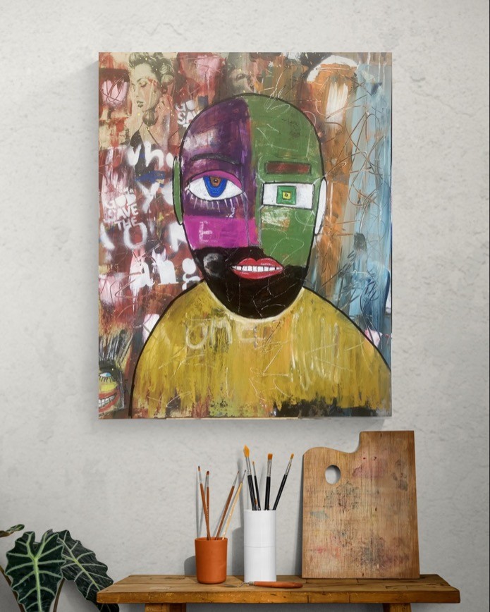 Biface - Thumbnail 2