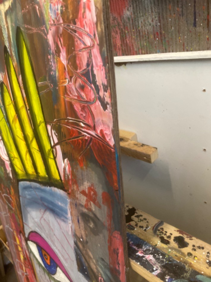 Impact - Thumbnail 9