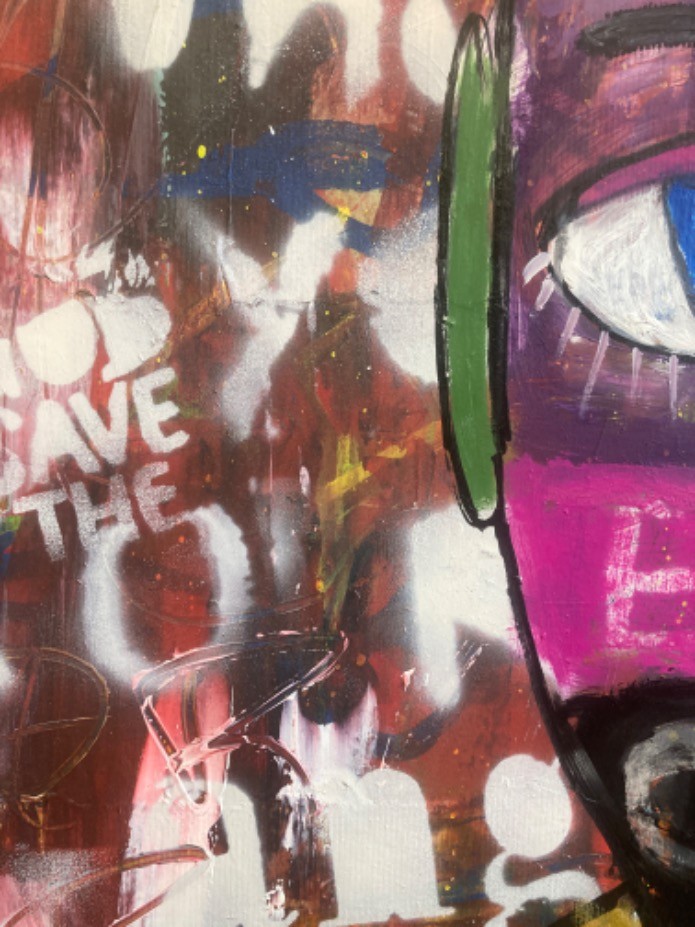 Biface - Thumbnail 8