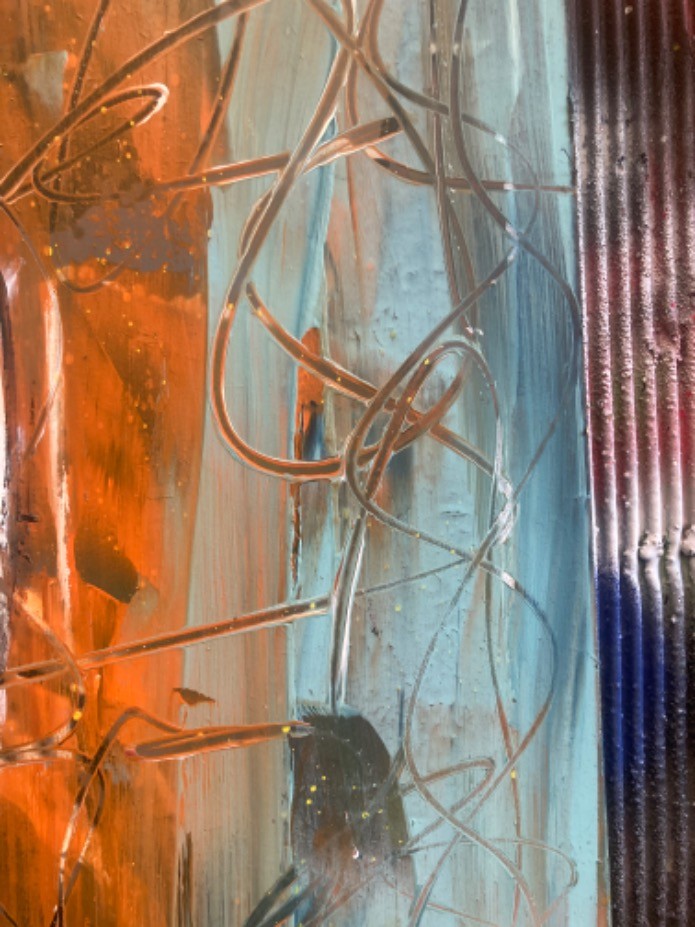 Biface - Thumbnail 5