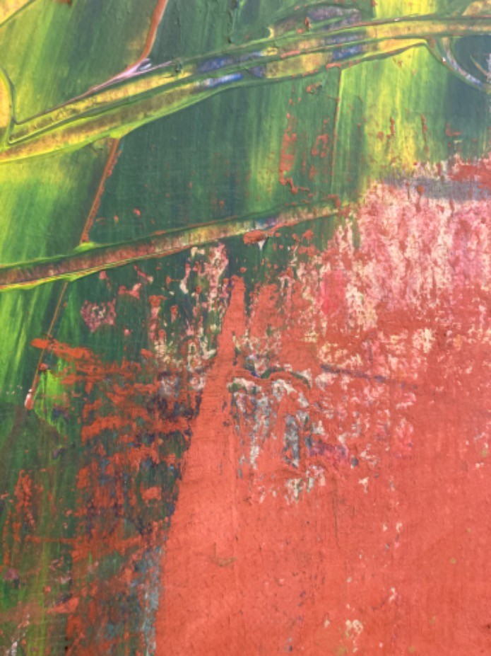 Usure du visage - Thumbnail 5