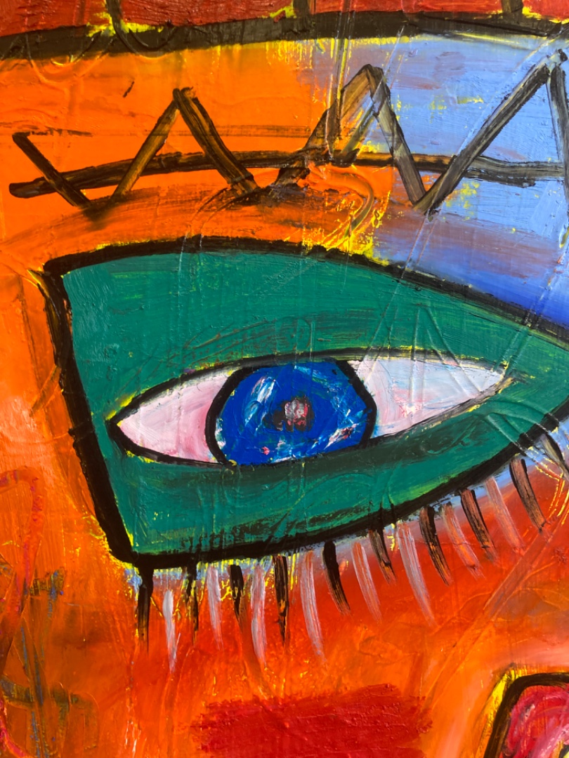 Héritage nerveux - Thumbnail 3