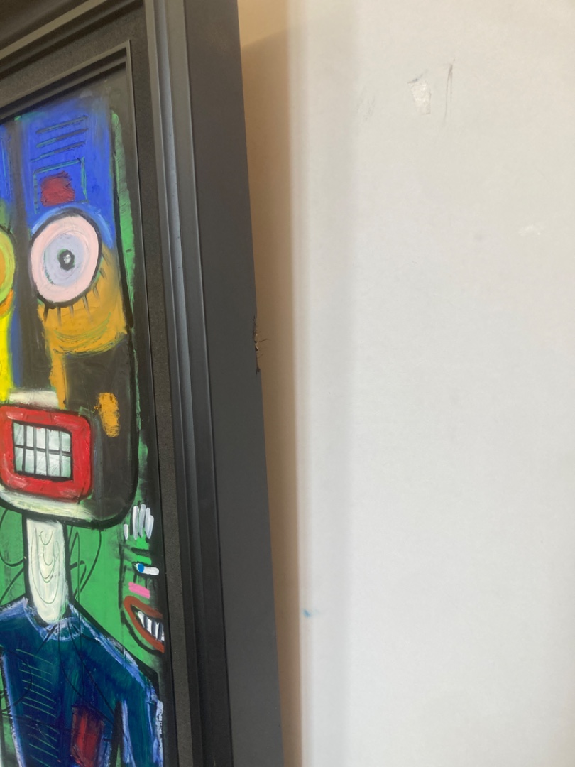 Face à face - Thumbnail 7