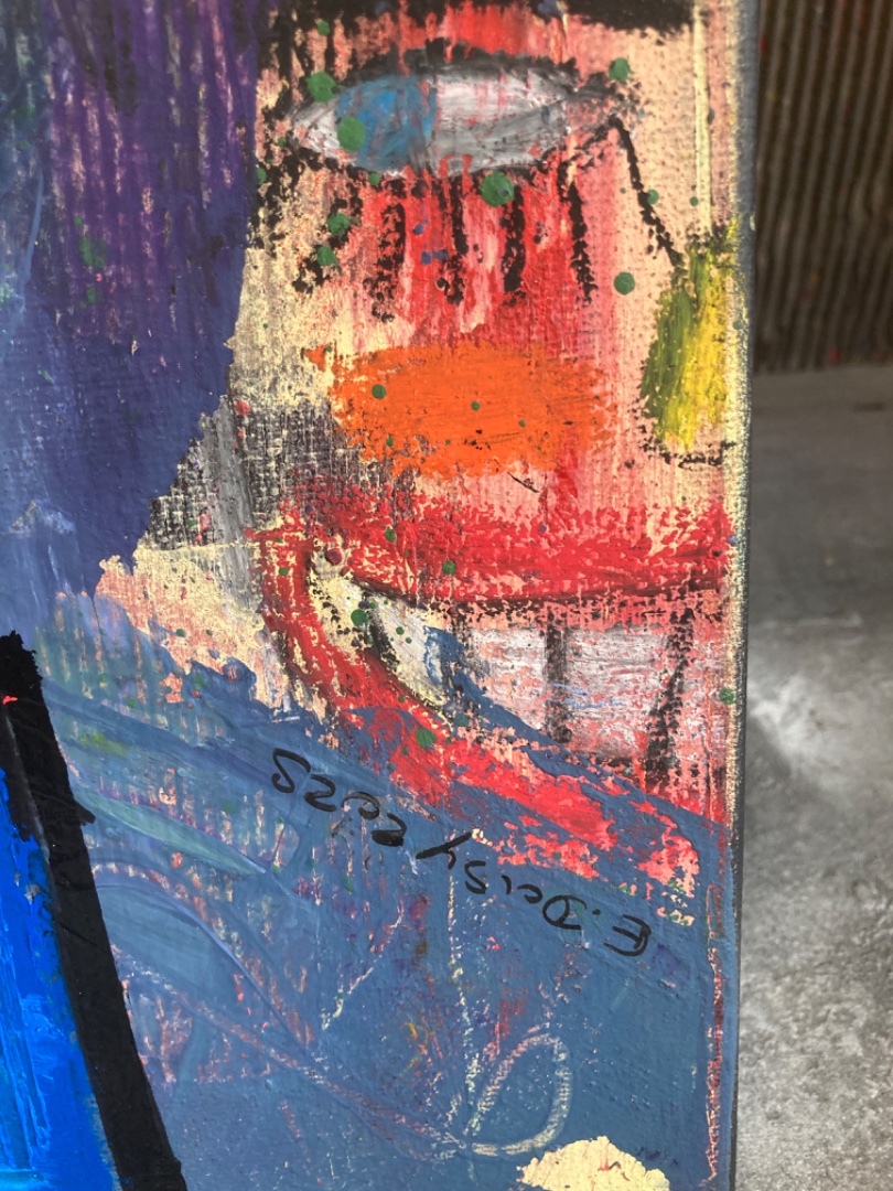 Libération - Thumbnail 10