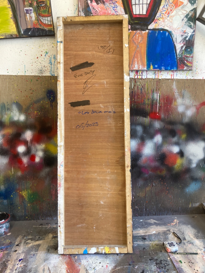 Les deux moi - Thumbnail 10