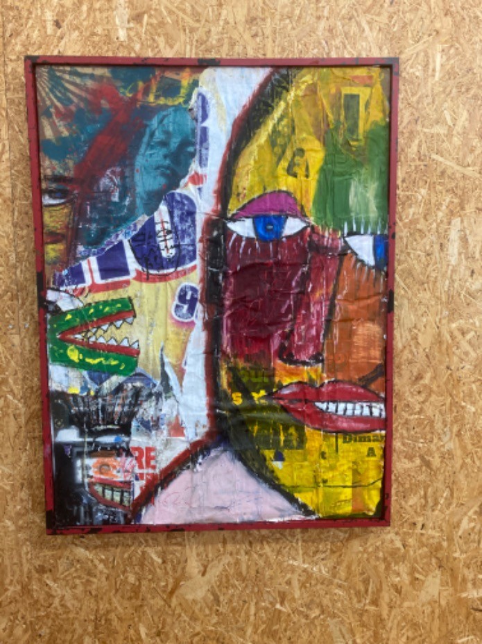 Mémoire froissée - Image 11