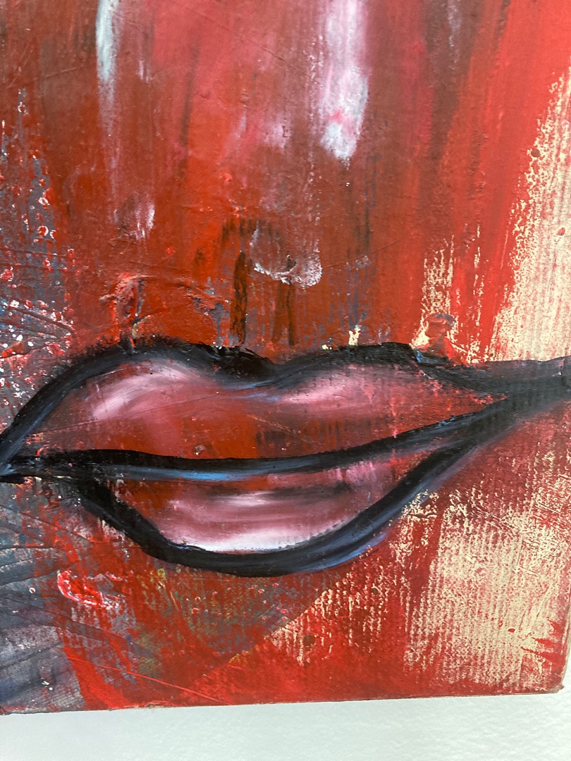 Fashion - Thumbnail 4