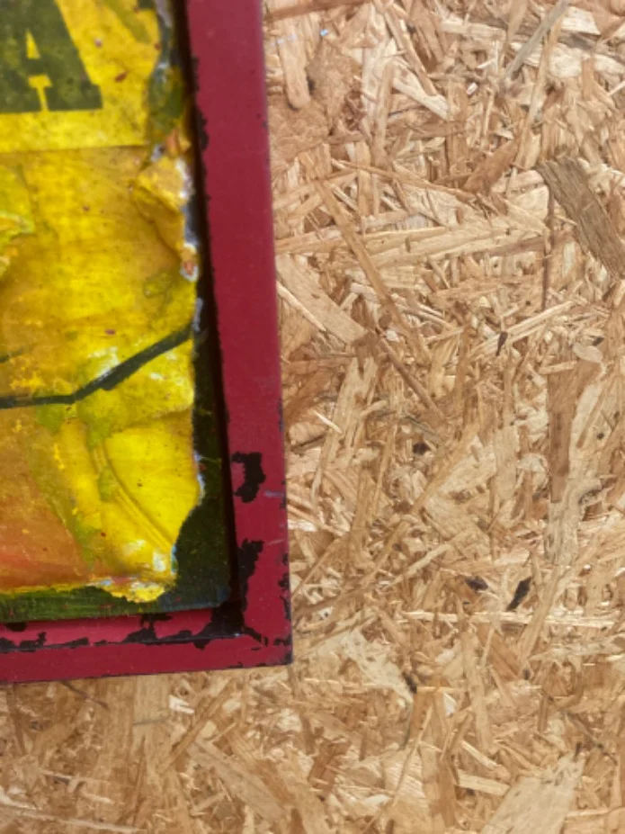 Mémoire froissée - Thumbnail 12