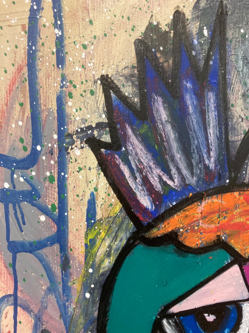 Fashion - Thumbnail 7