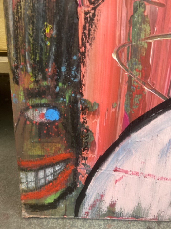 Impact - Thumbnail 8