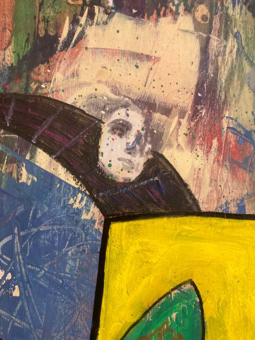 Libération - Thumbnail 9