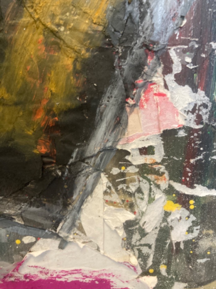 L'autre côté du mur - Thumbnail 6