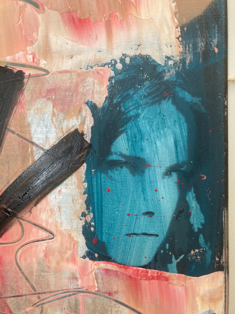 Résistance primitive - Thumbnail 5