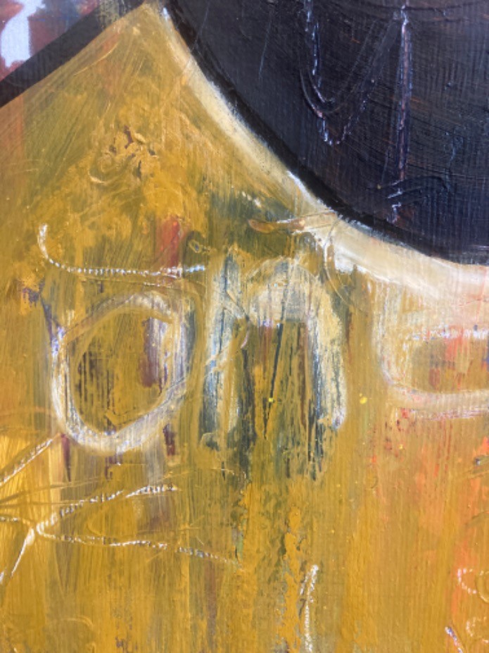 Biface - Thumbnail 4