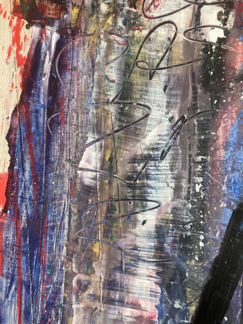 Regarde moi avec le coeur - Thumbnail 8