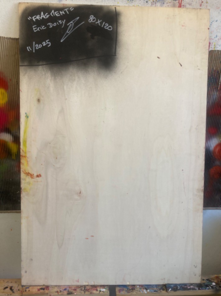 Fragment - Thumbnail 11