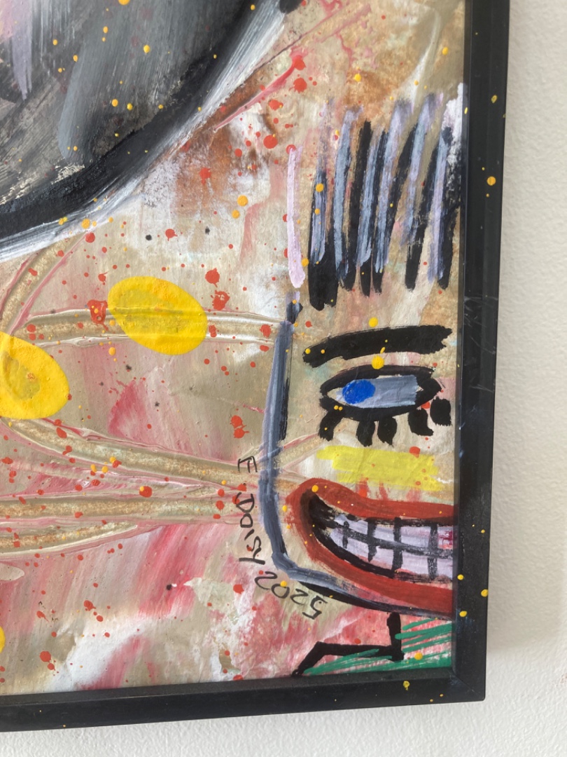 Compression - Thumbnail 7