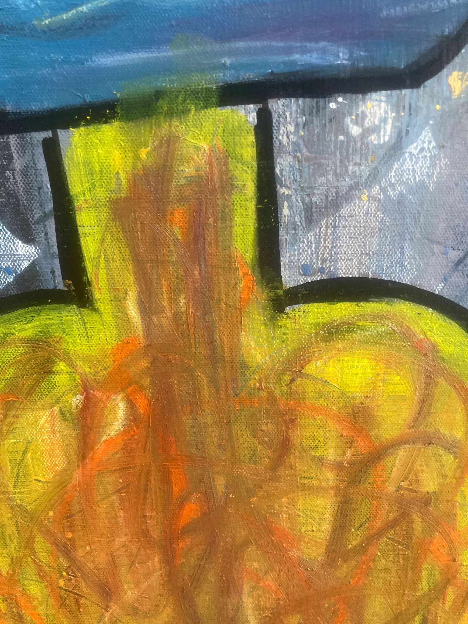 L'un contre l'autre - Thumbnail 6