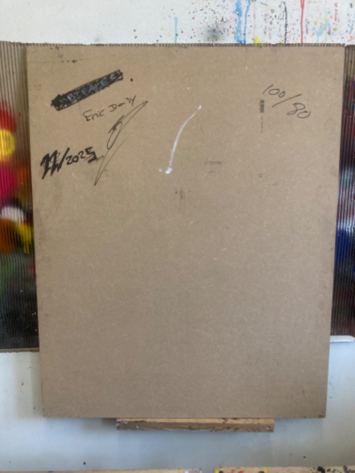 Biface - Thumbnail 11