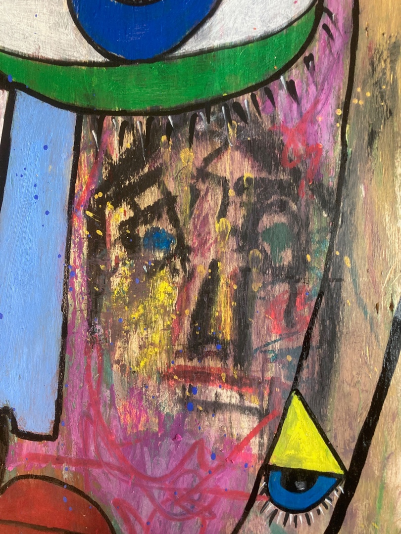 Julienne I - Thumbnail 7