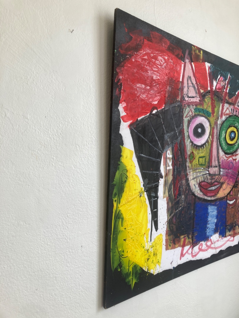 My cat - Thumbnail 3