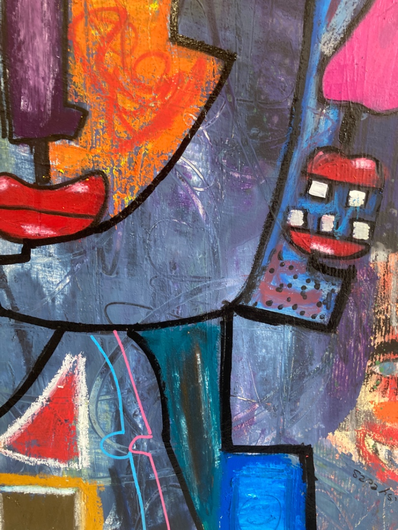 Libération - Thumbnail 7