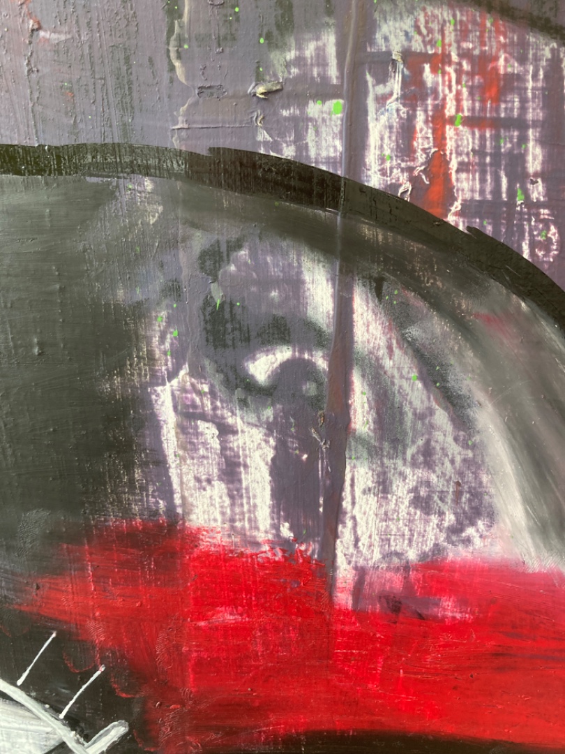 Tension positive - Thumbnail 6