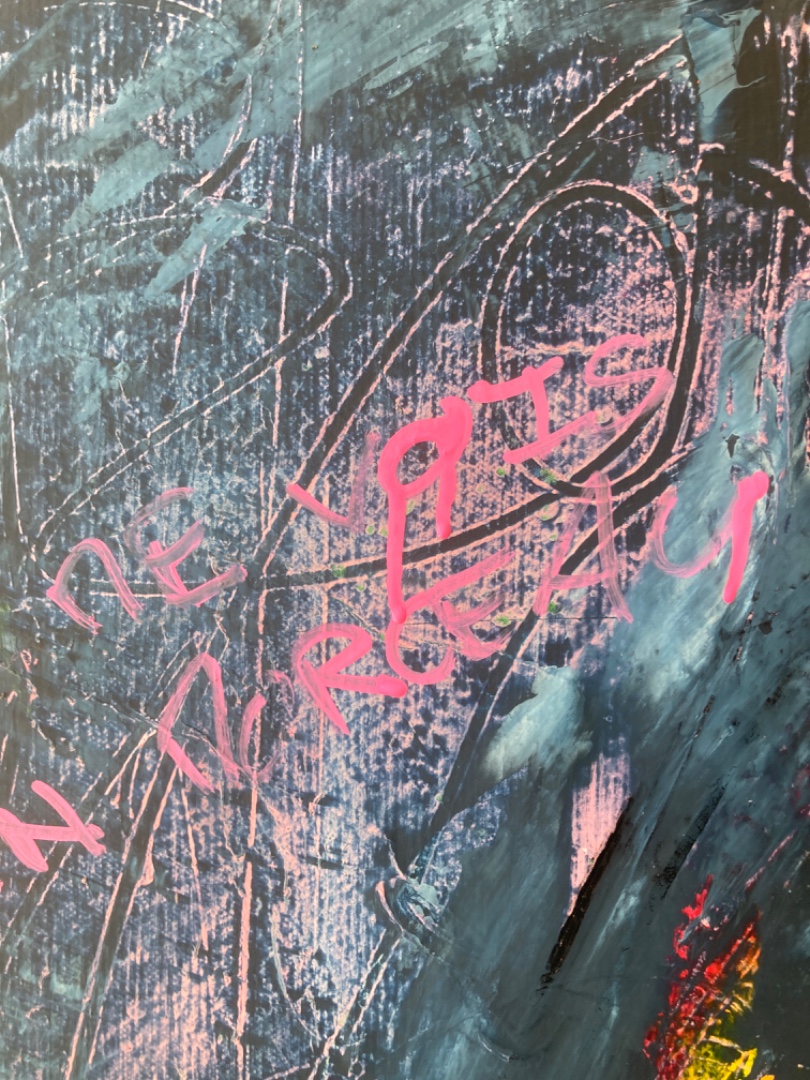 Ça rit, ça hurle - Thumbnail 4