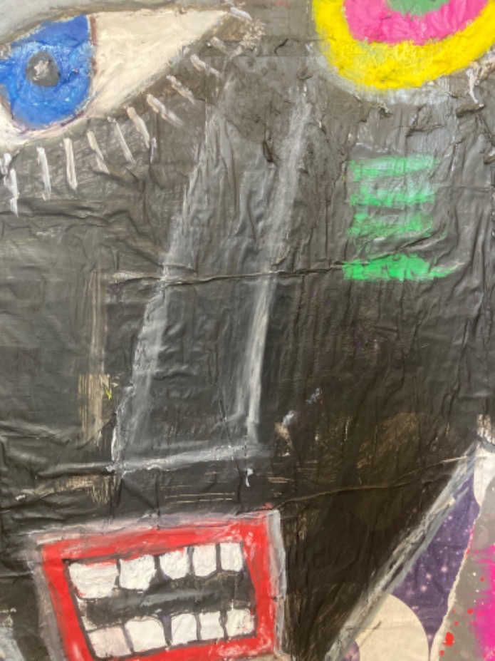 L'autre côté du mur - Thumbnail 4