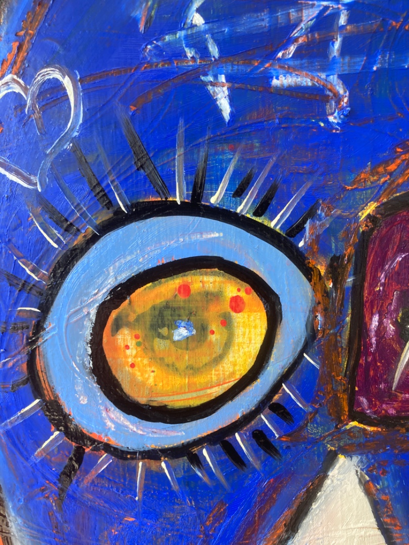 Connexion perdue - Thumbnail 6