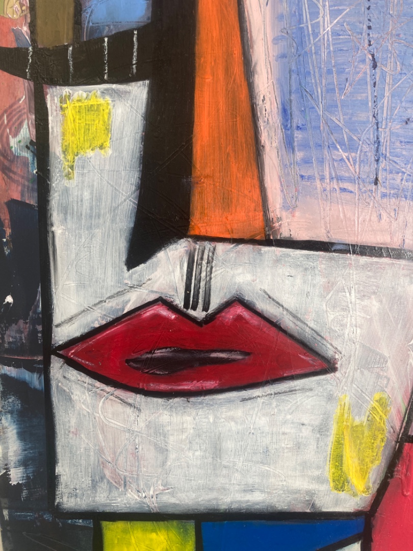 No sé - Thumbnail 6