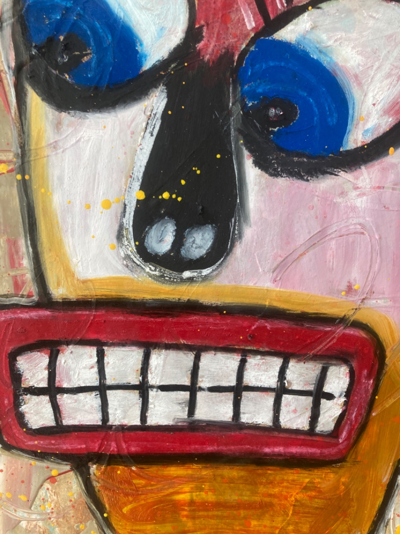 Compression - Thumbnail 6