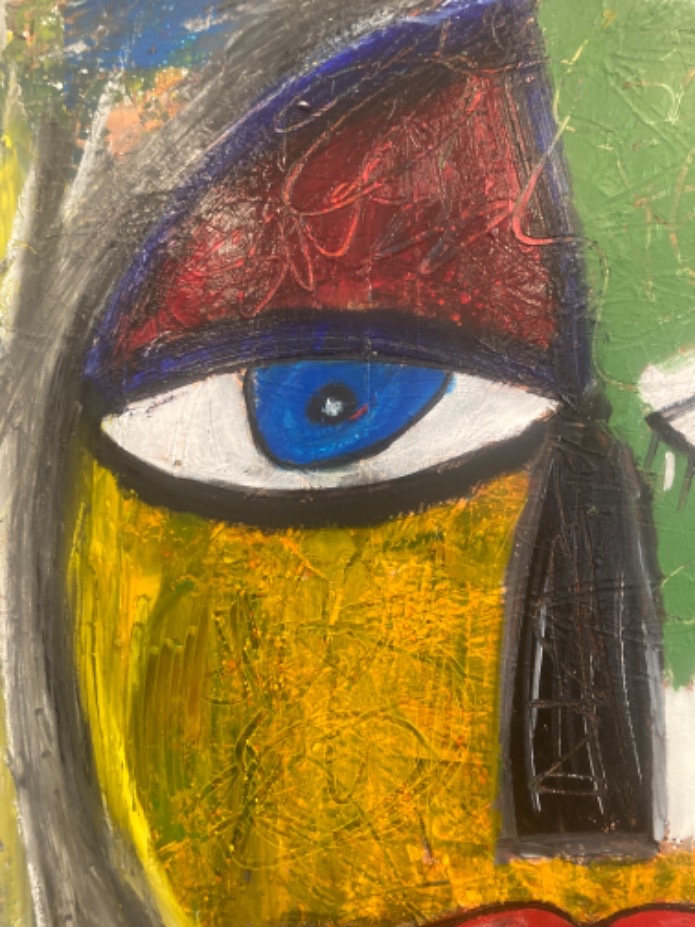 Ce que la couler tait - Thumbnail 6