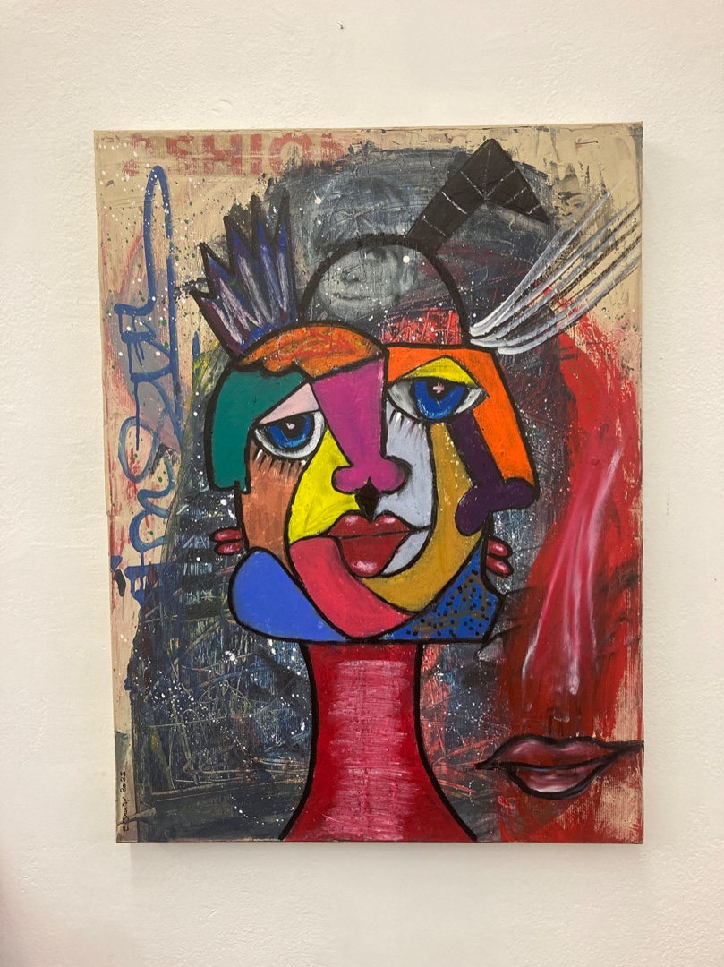 Fashion - Thumbnail 2