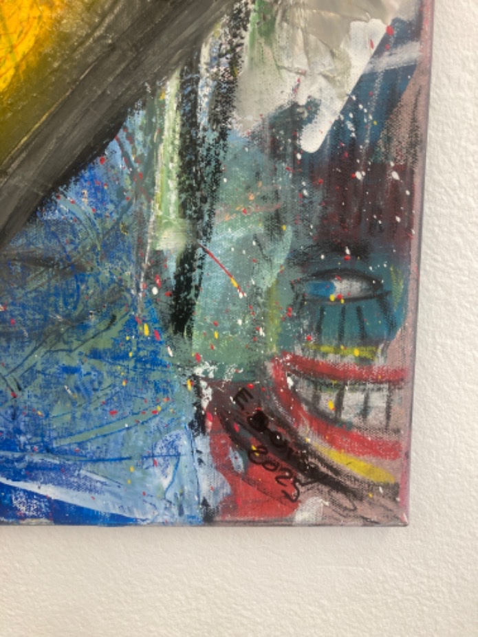 Ce que la couler tait - Thumbnail 9