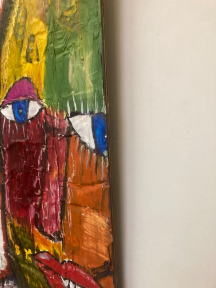 Mémoire froissée - Thumbnail 4