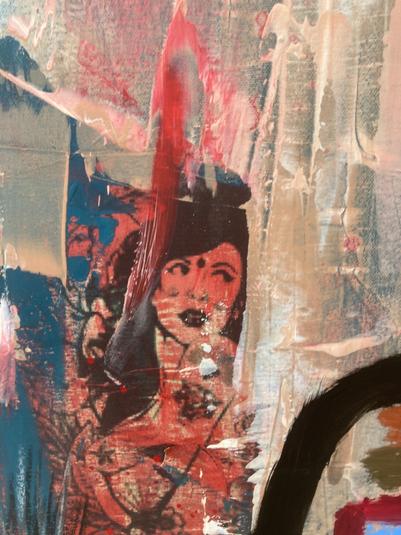 Résistance primitive - Thumbnail 7