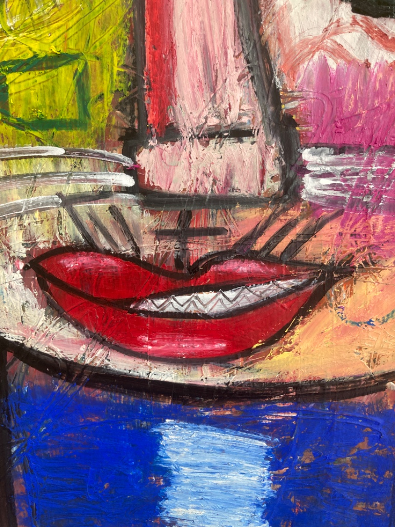 My cat - Thumbnail 8