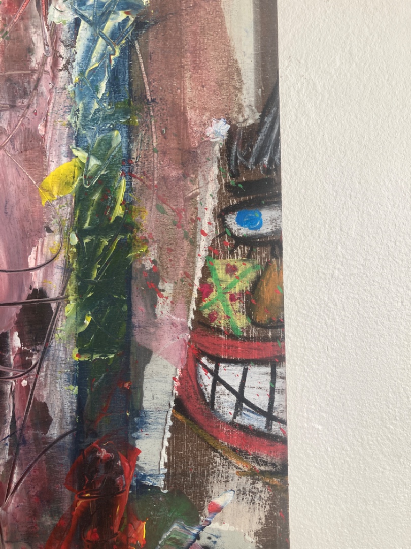 No sé - Thumbnail 9