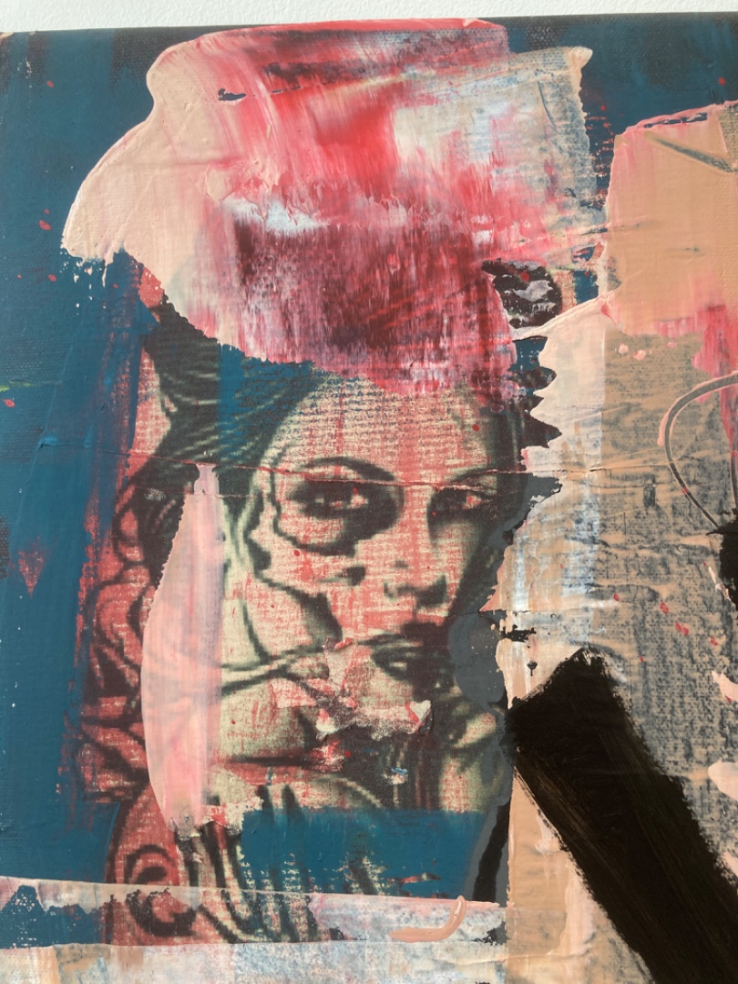 Résistance primitive - Thumbnail 6