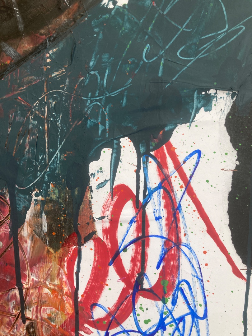 My cat - Thumbnail 5