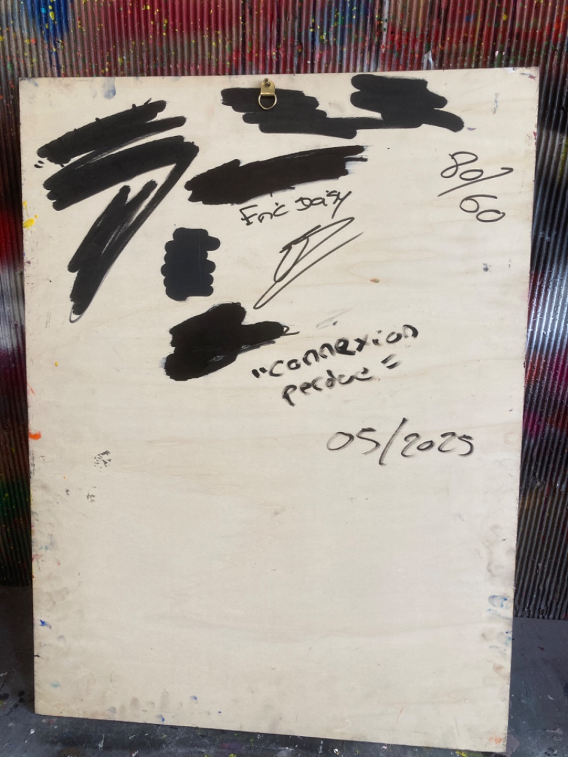 Connexion perdue - Thumbnail 9